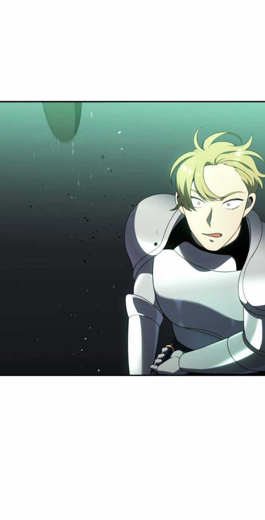 Ta Là Trùm - Chapter 14 - Trang 100