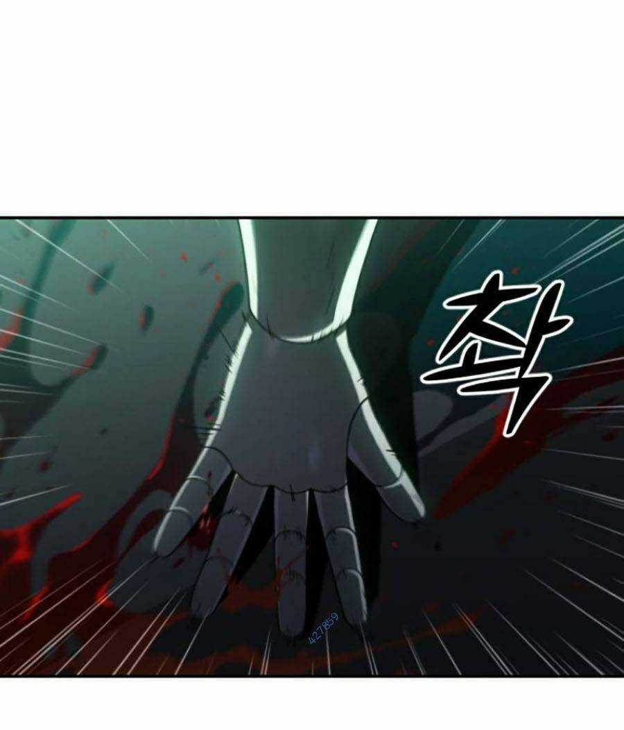 Ta Là Trùm - Chapter 15 - Trang 2