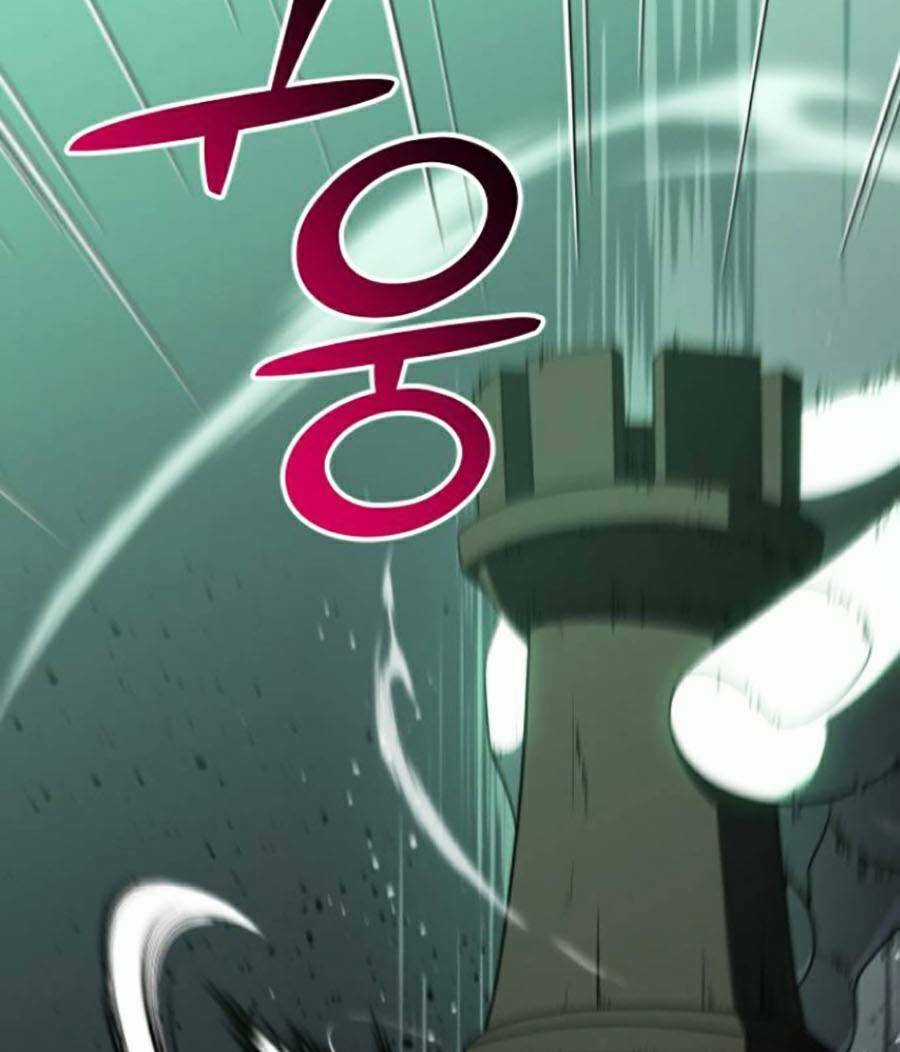 Ta Là Trùm - Chapter 15 - Trang 11