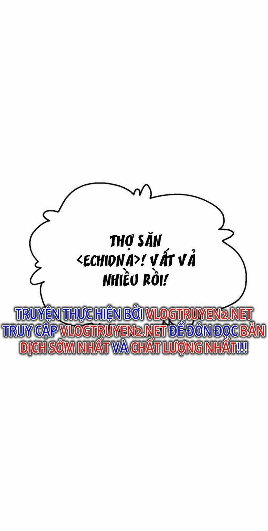 Ta Là Trùm - Chapter 15 - Trang 102