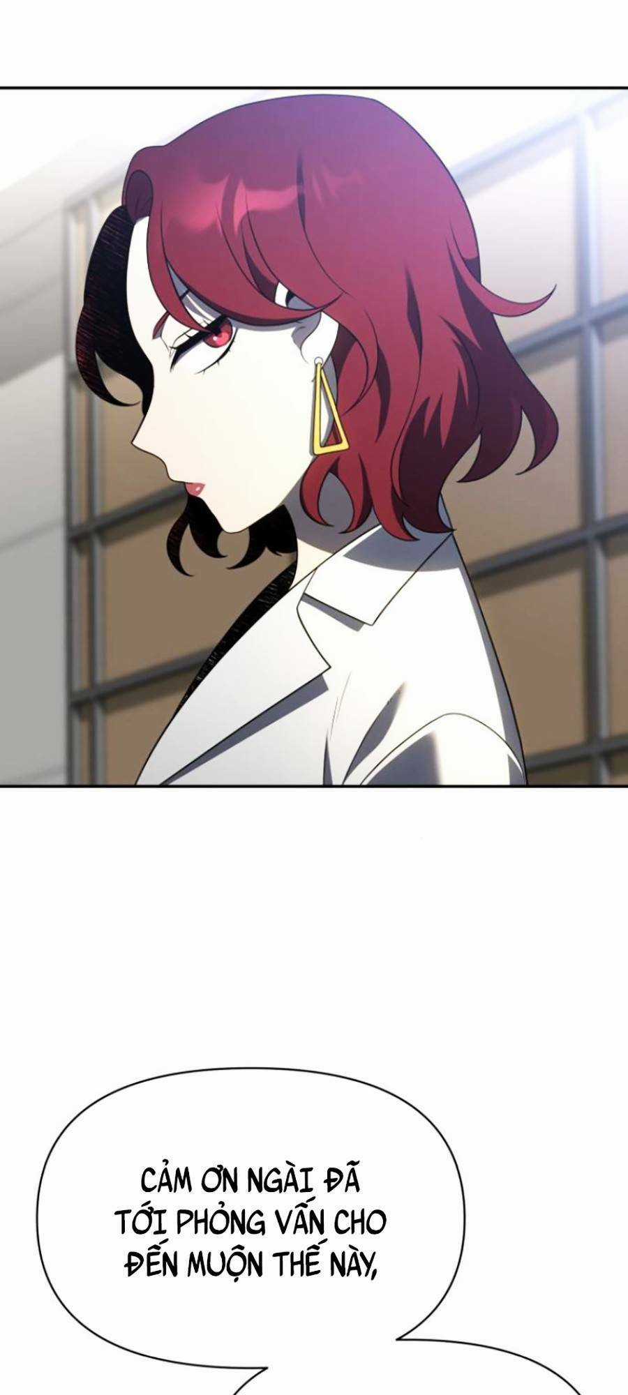 Ta Là Trùm - Chapter 15 - Trang 103