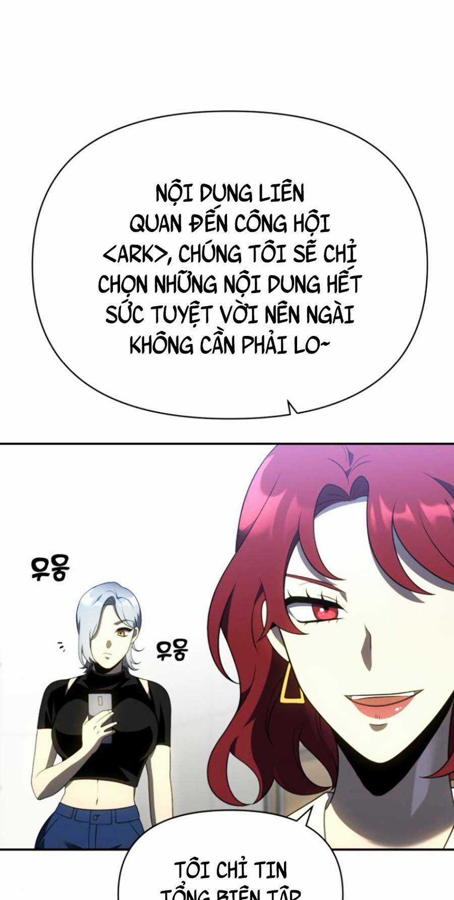 Ta Là Trùm - Chapter 15 - Trang 105