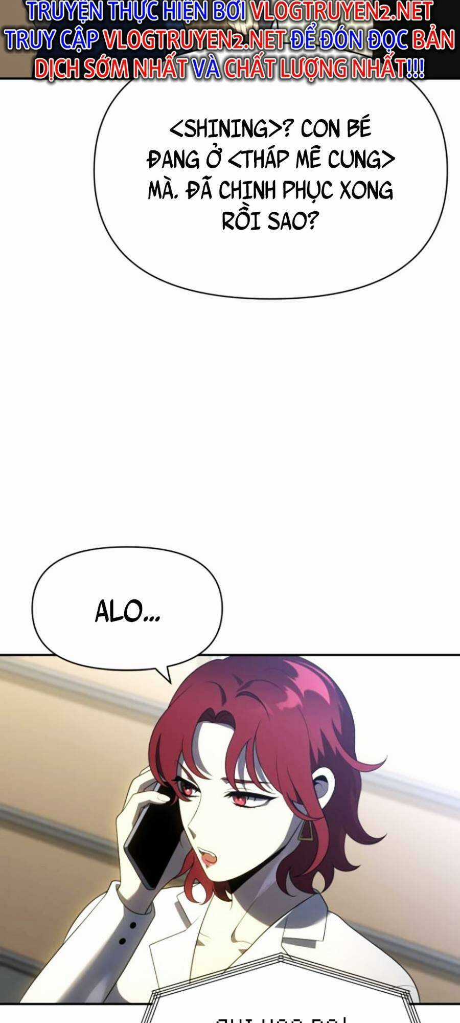 Ta Là Trùm - Chapter 15 - Trang 107