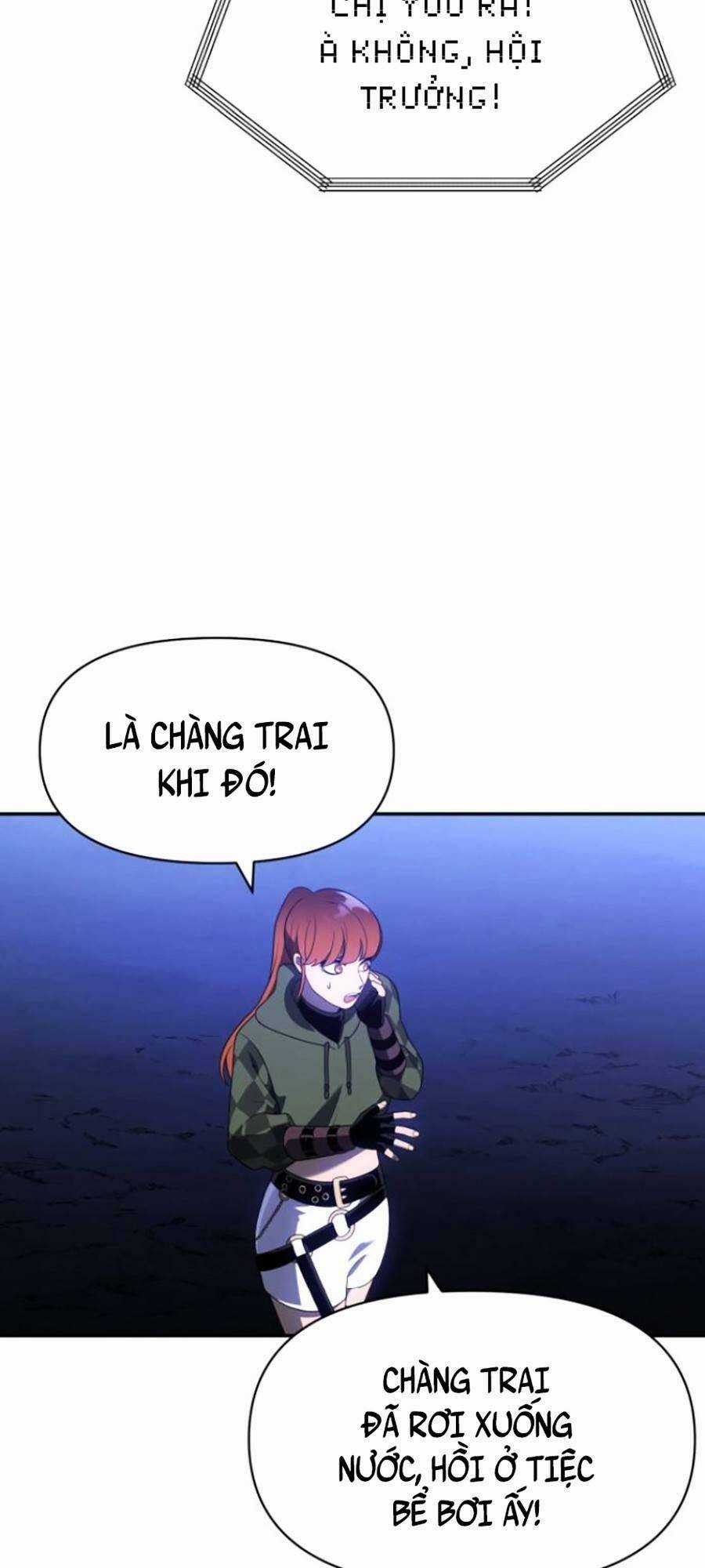 Ta Là Trùm - Chapter 15 - Trang 108