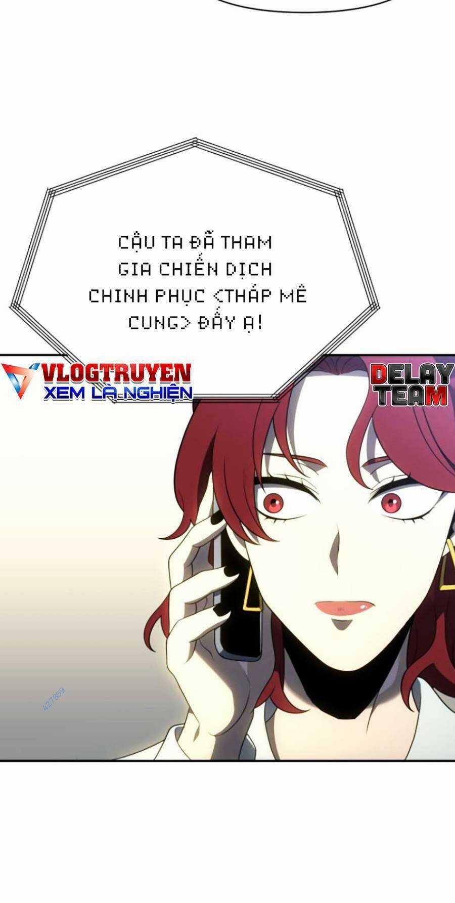 Ta Là Trùm - Chapter 15 - Trang 109