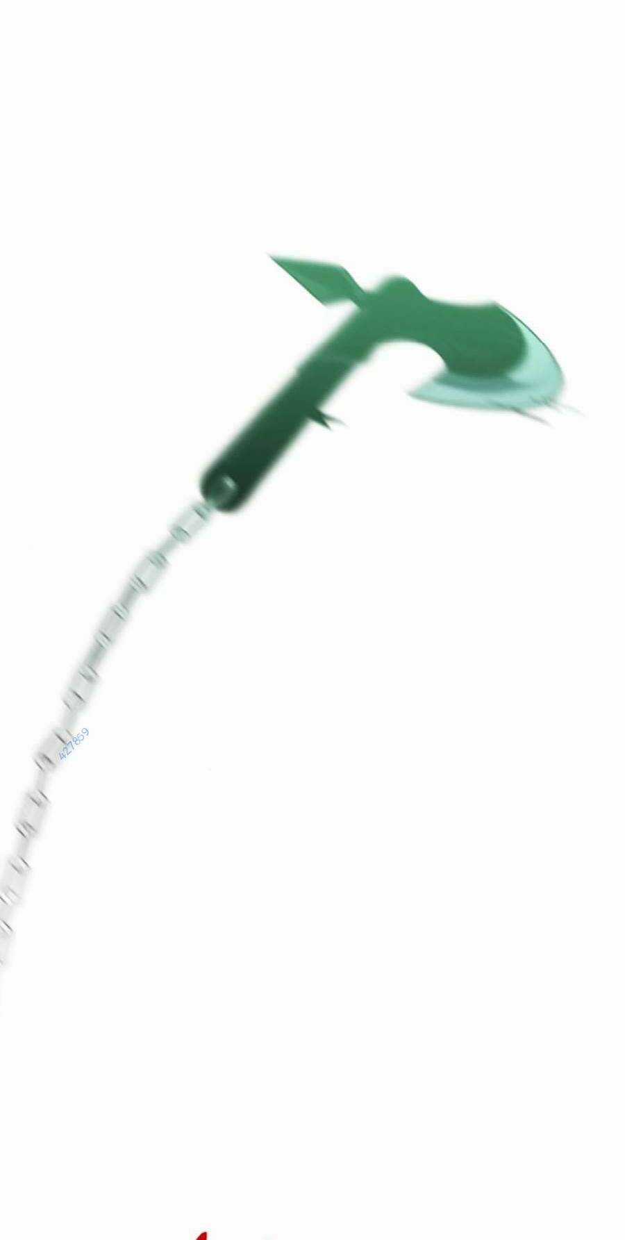 Ta Là Trùm - Chapter 15 - Trang 110