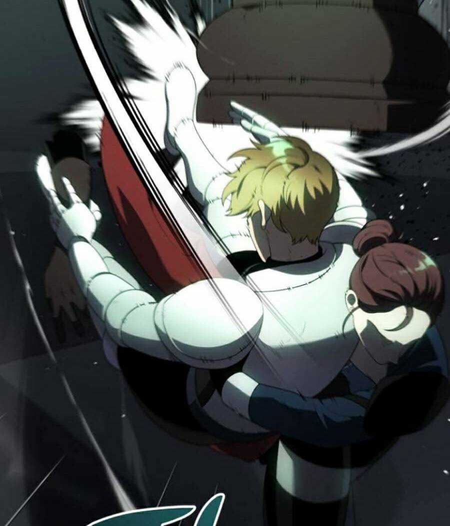 Ta Là Trùm - Chapter 15 - Trang 12