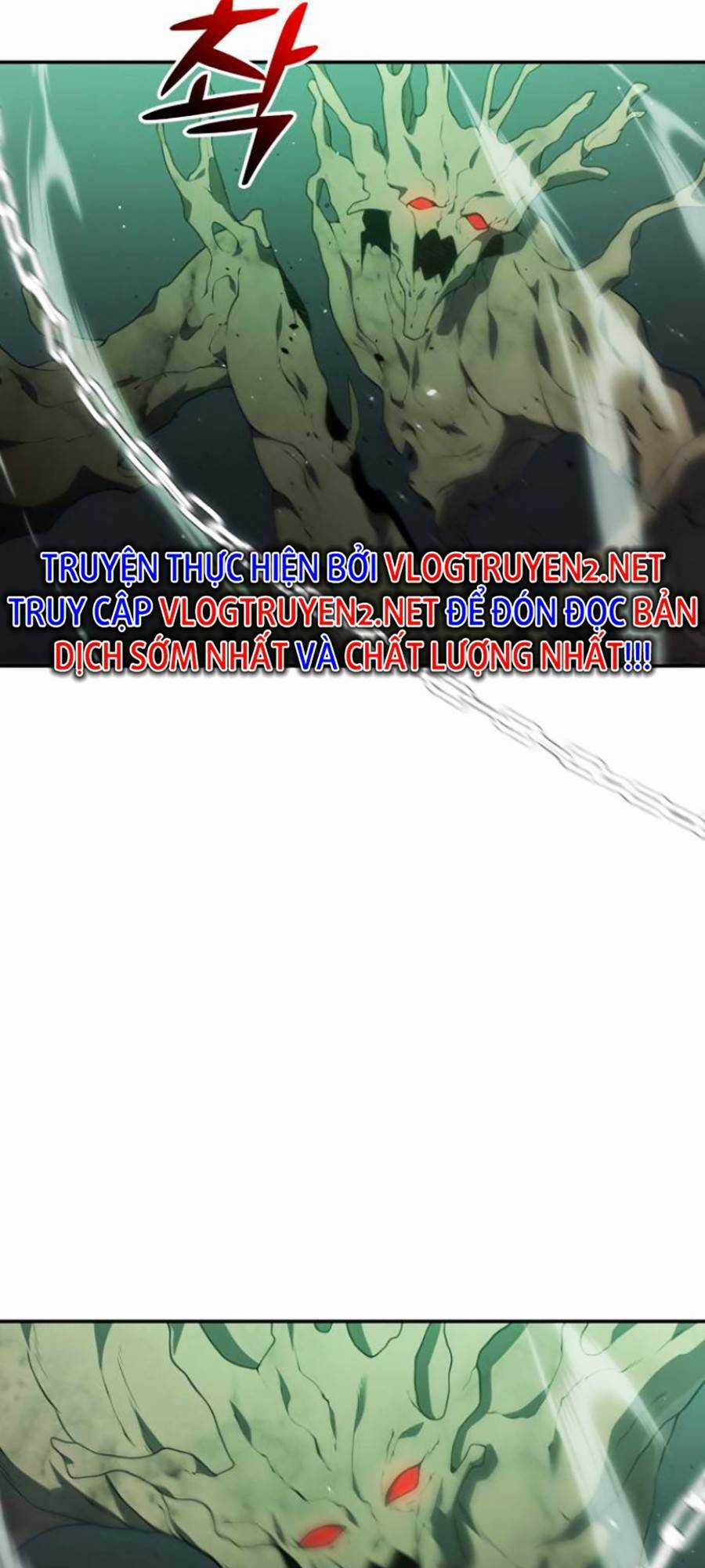 Ta Là Trùm - Chapter 15 - Trang 111