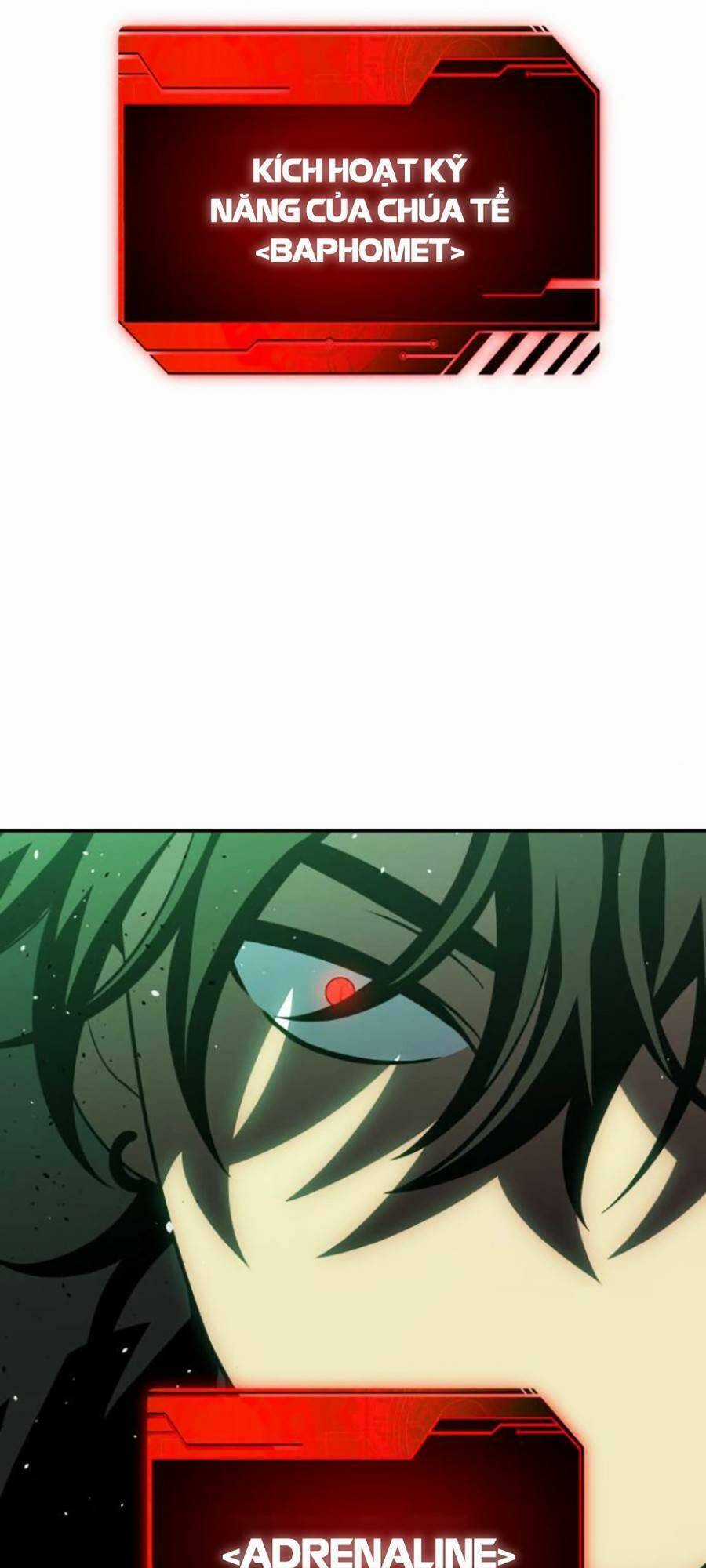 Ta Là Trùm - Chapter 15 - Trang 115