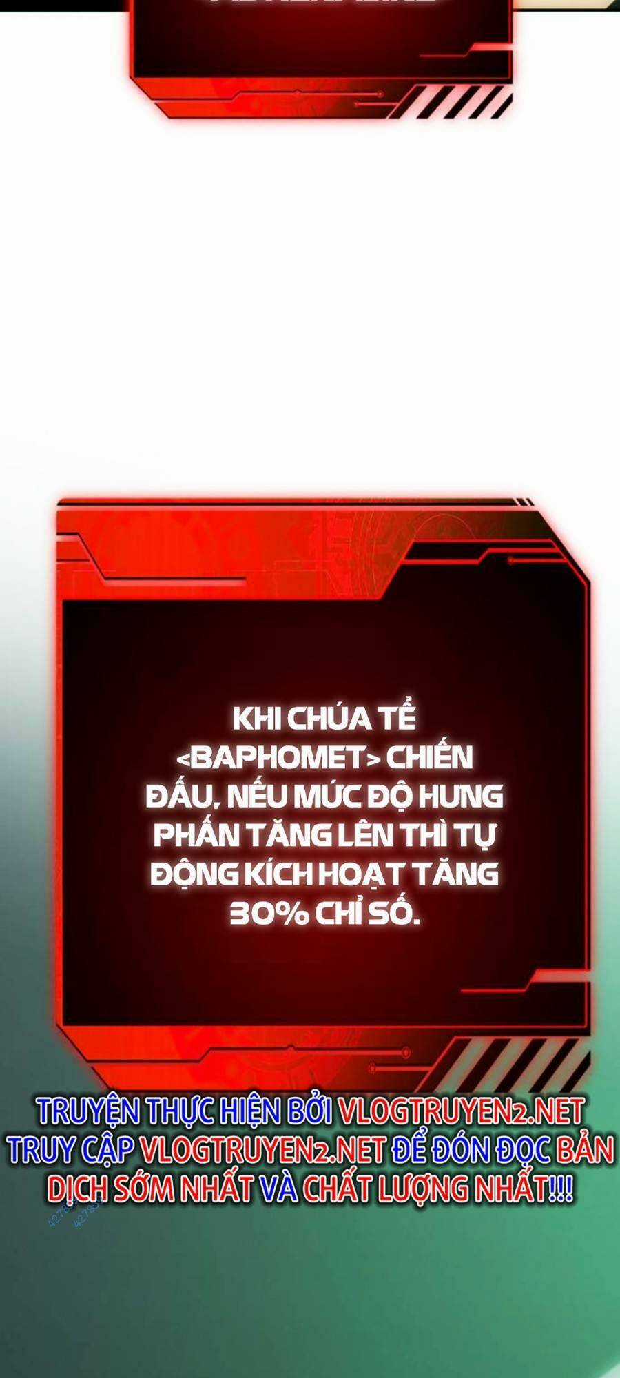 Ta Là Trùm - Chapter 15 - Trang 116