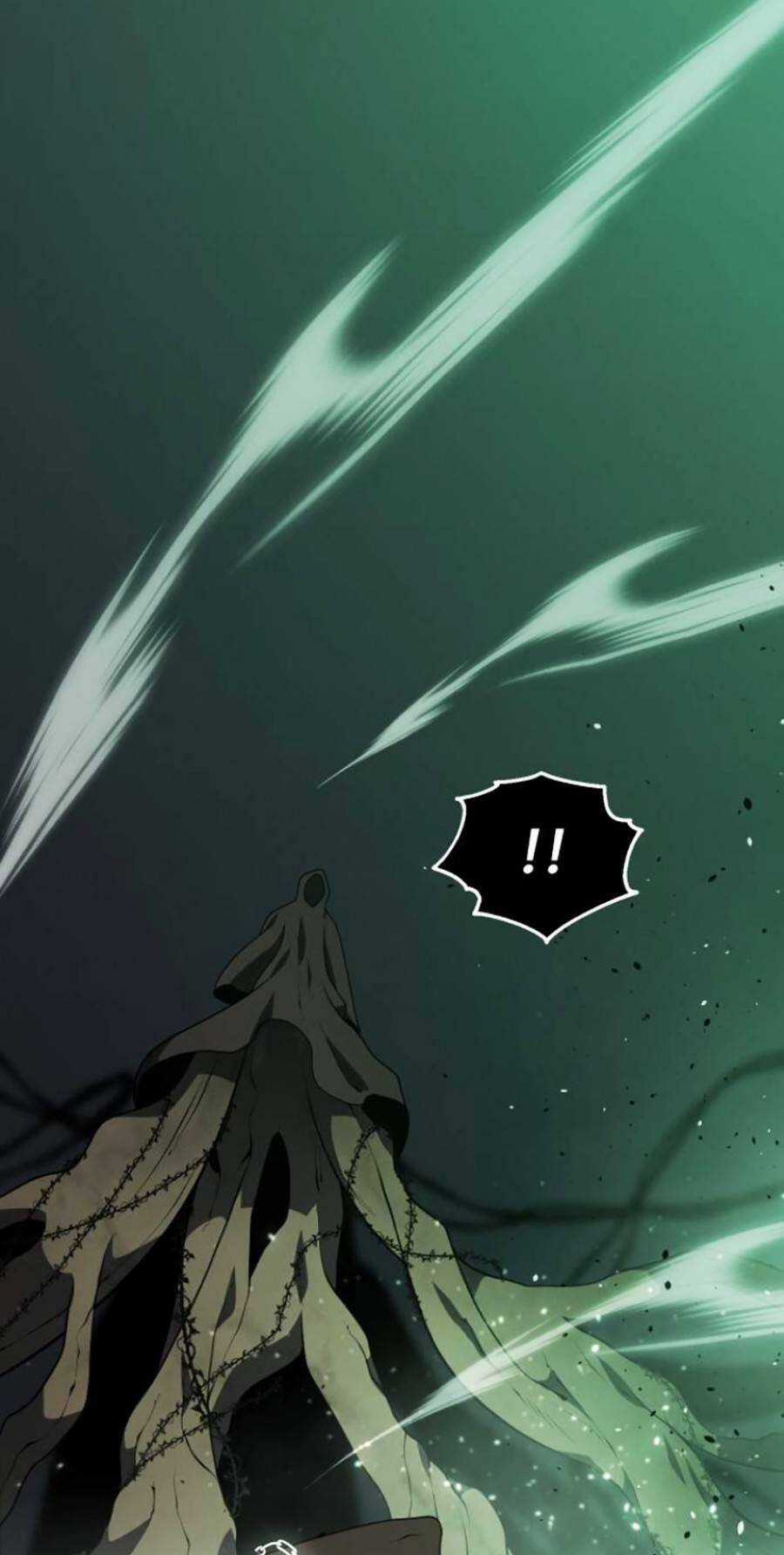 Ta Là Trùm - Chapter 15 - Trang 117