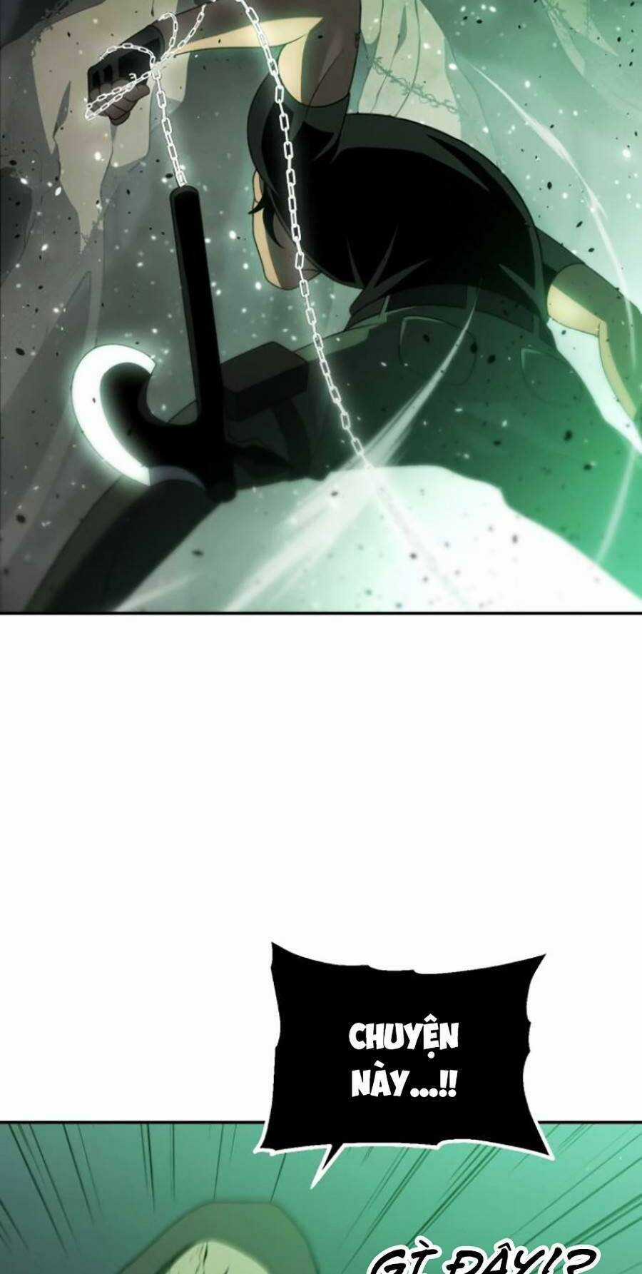 Ta Là Trùm - Chapter 15 - Trang 118