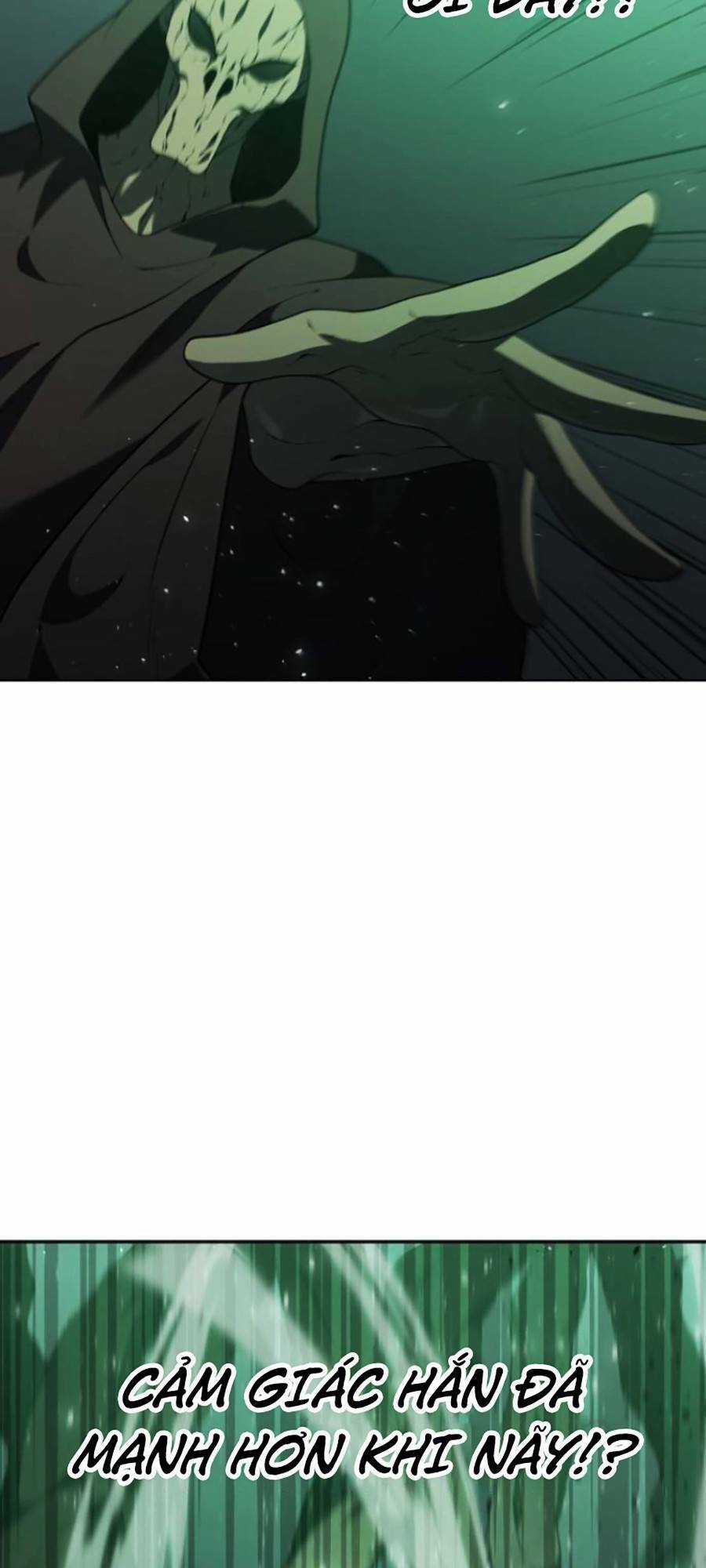 Ta Là Trùm - Chapter 15 - Trang 119