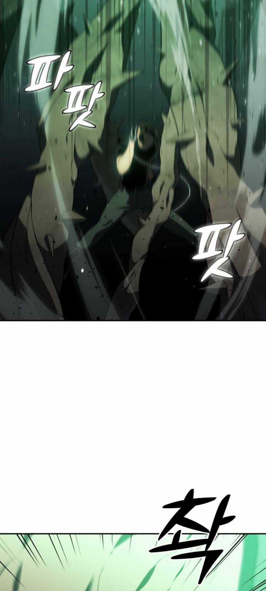 Ta Là Trùm - Chapter 15 - Trang 120