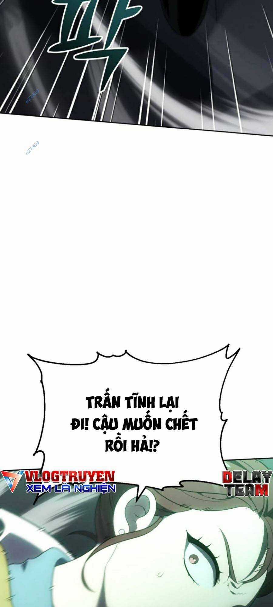 Ta Là Trùm - Chapter 15 - Trang 13