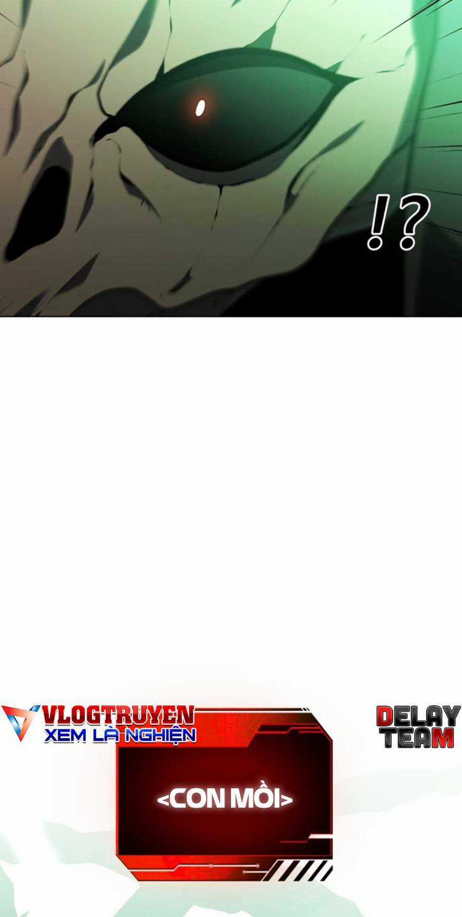 Ta Là Trùm - Chapter 15 - Trang 121