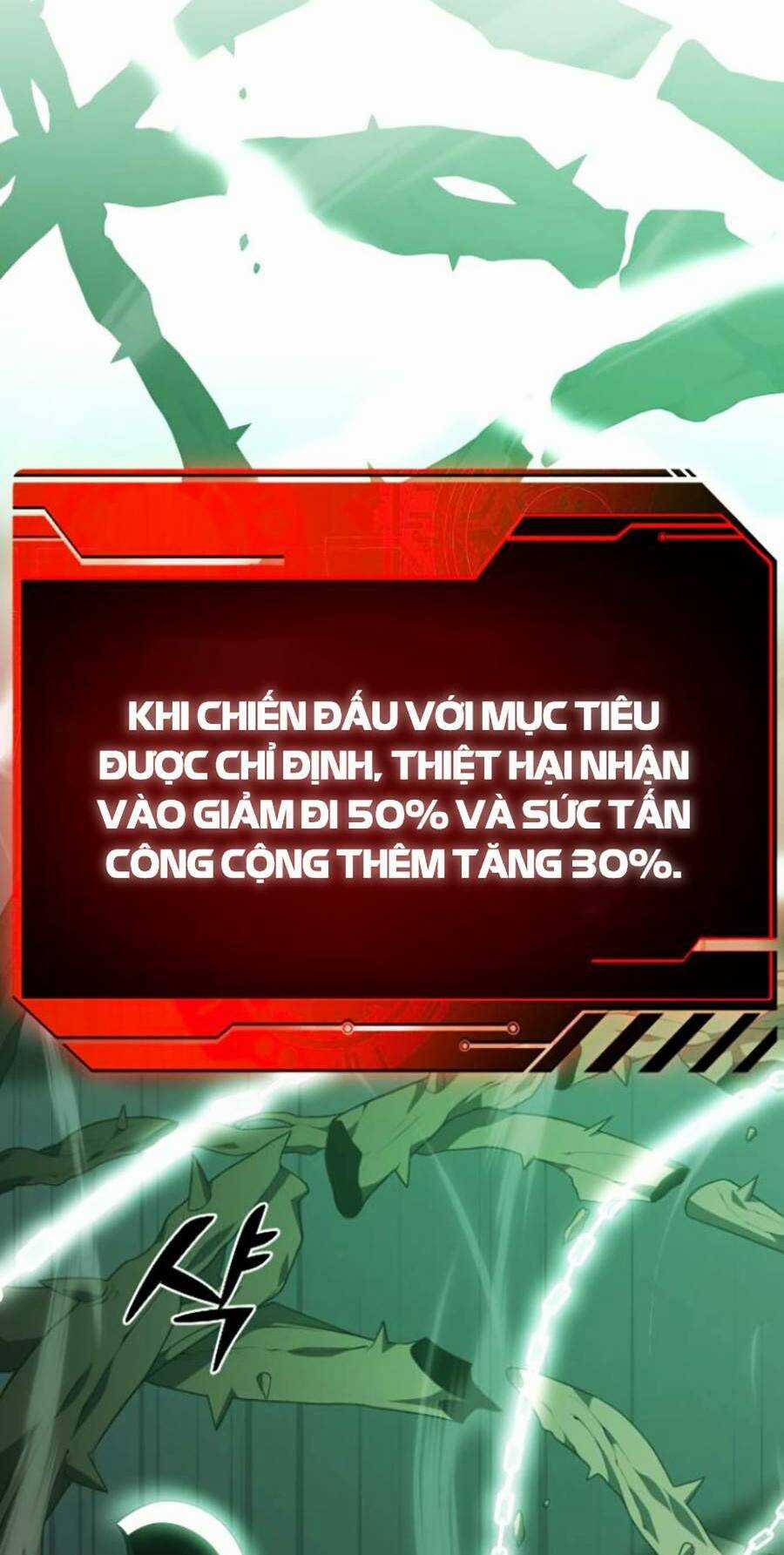 Ta Là Trùm - Chapter 15 - Trang 122