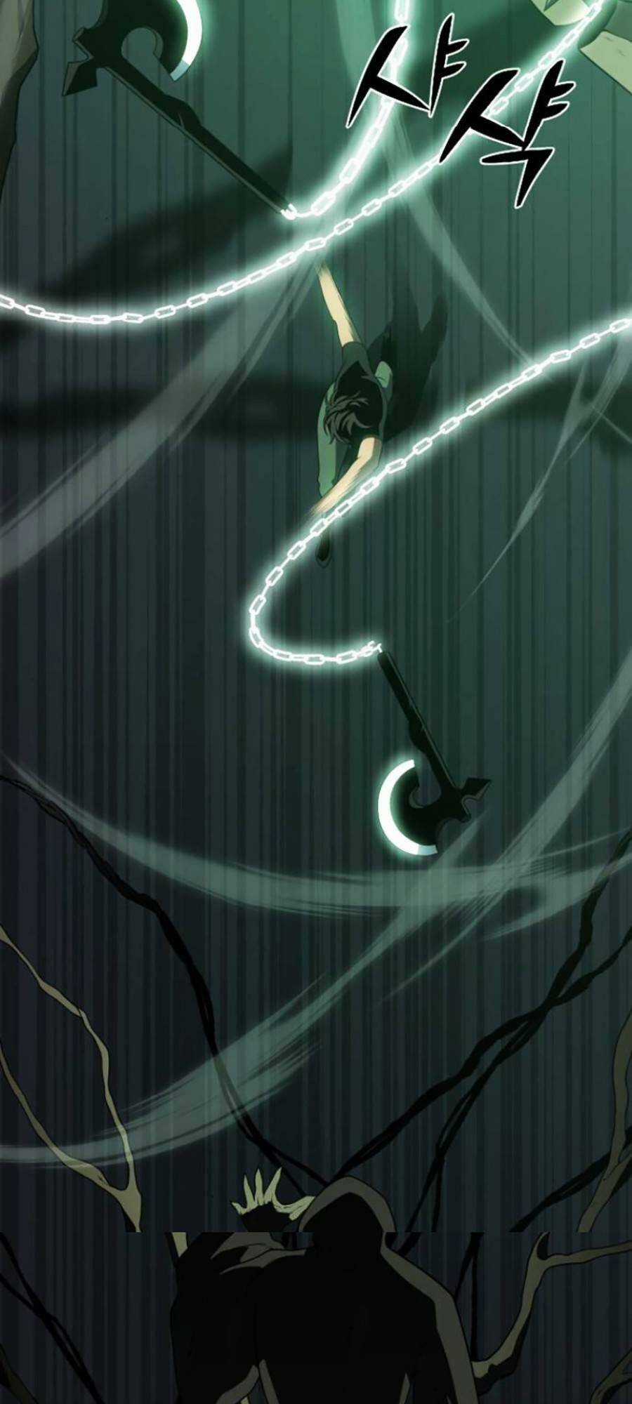 Ta Là Trùm - Chapter 15 - Trang 123