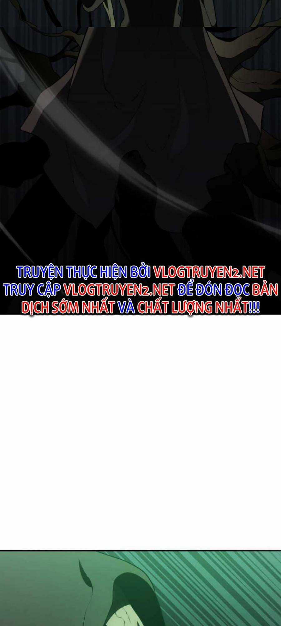 Ta Là Trùm - Chapter 15 - Trang 124