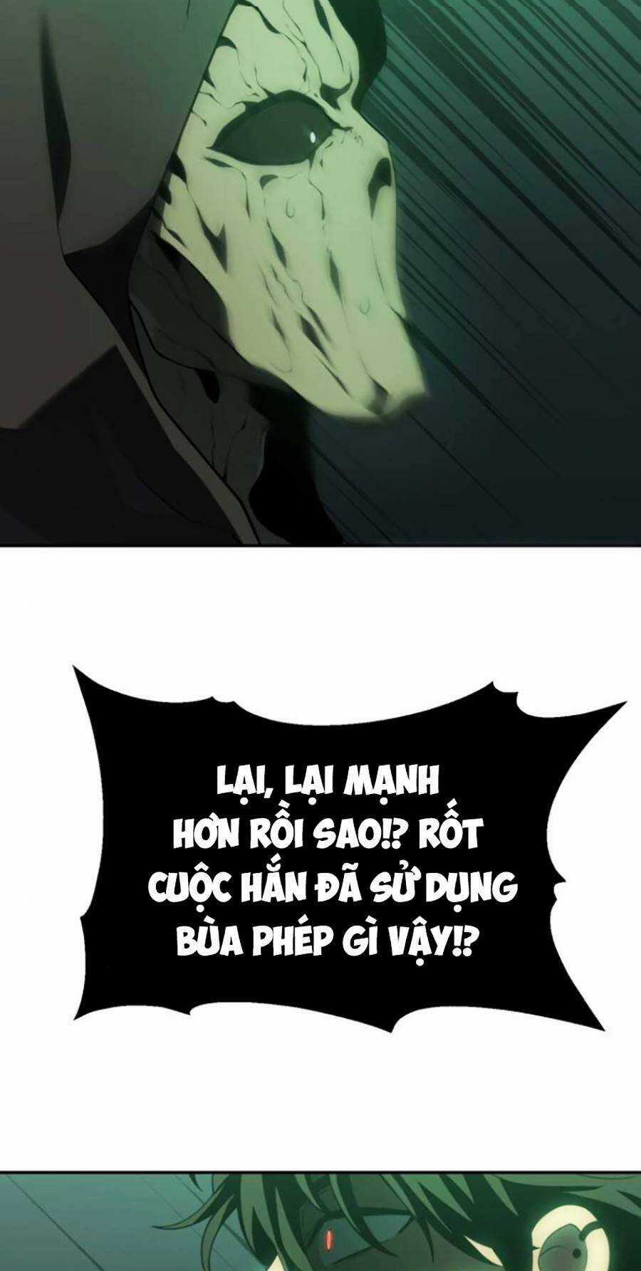 Ta Là Trùm - Chapter 15 - Trang 125