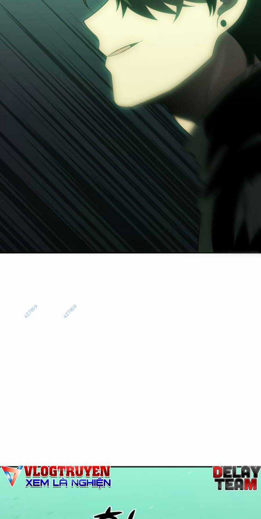 Ta Là Trùm - Chapter 15 - Trang 126