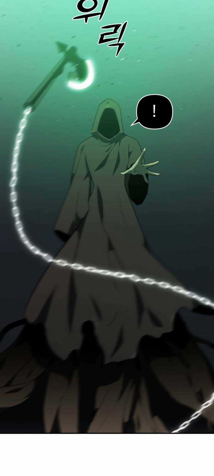 Ta Là Trùm - Chapter 15 - Trang 127