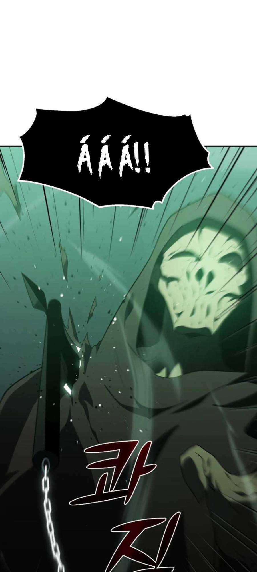 Ta Là Trùm - Chapter 15 - Trang 128