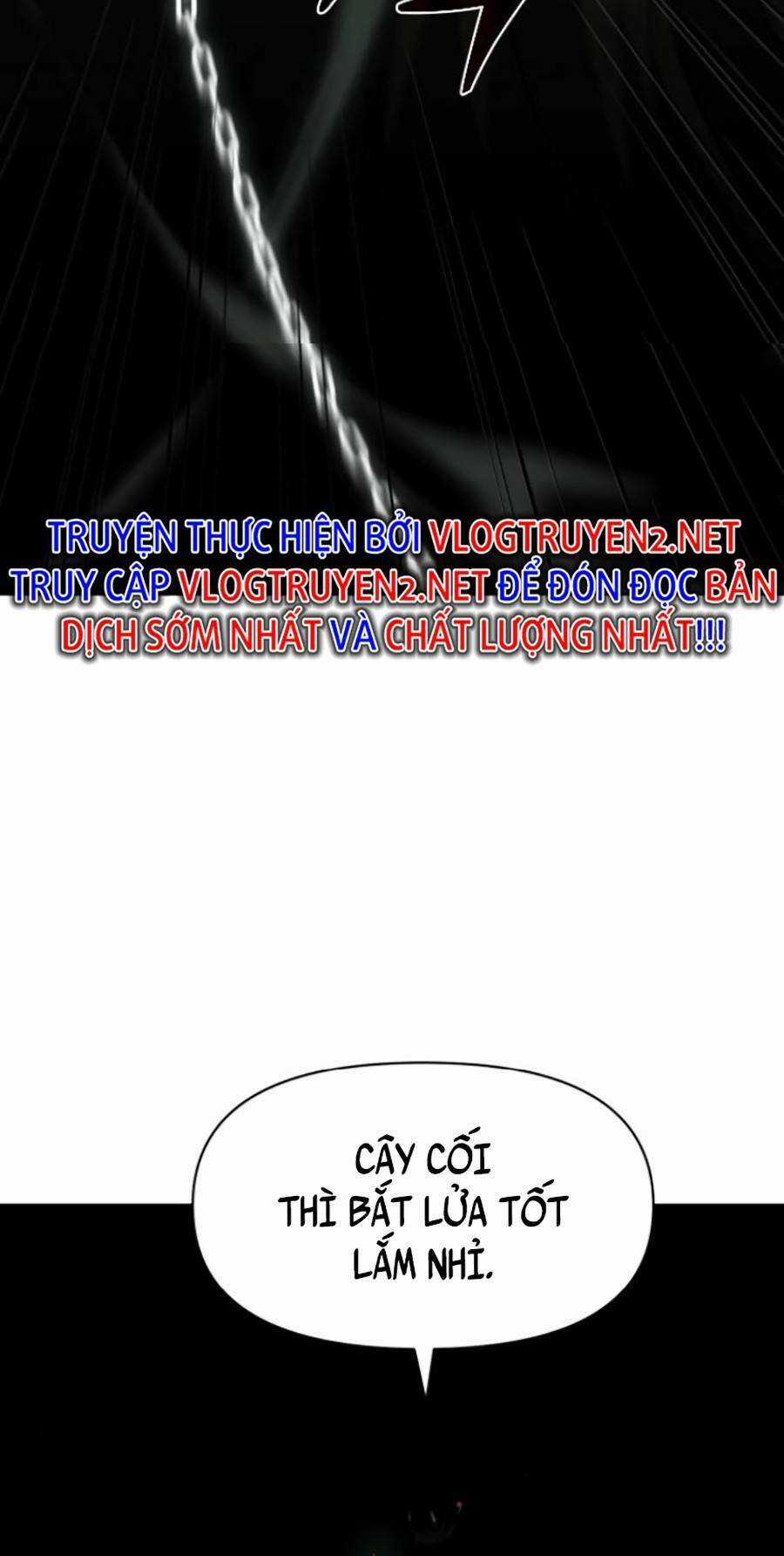 Ta Là Trùm - Chapter 15 - Trang 129