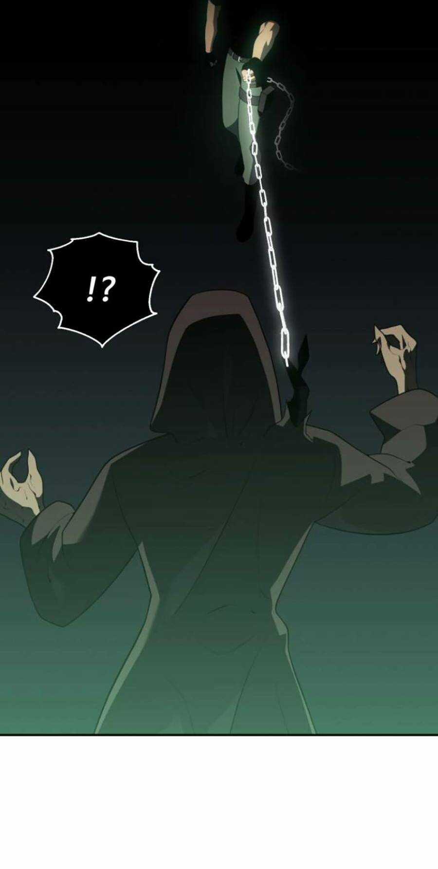 Ta Là Trùm - Chapter 15 - Trang 130