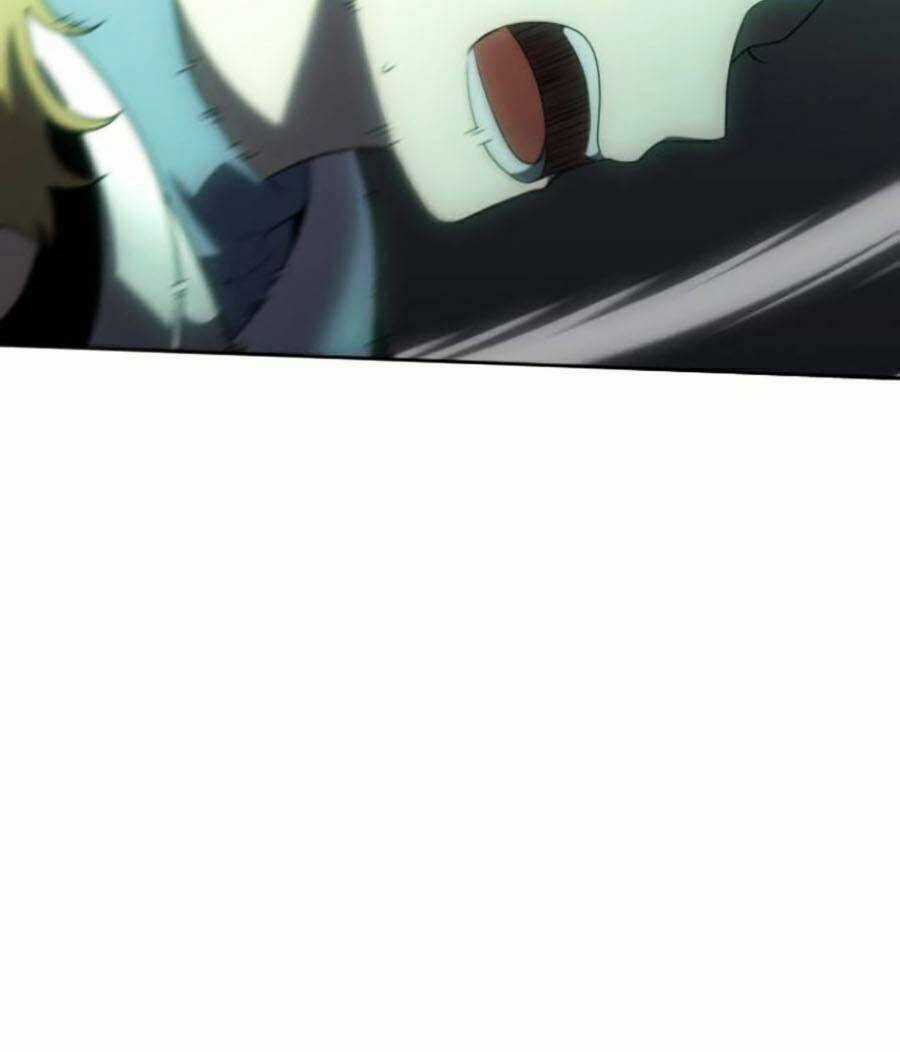 Ta Là Trùm - Chapter 15 - Trang 14