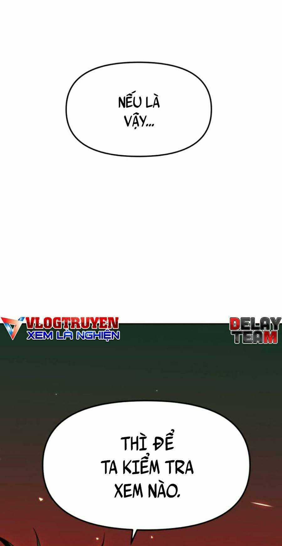 Ta Là Trùm - Chapter 15 - Trang 131