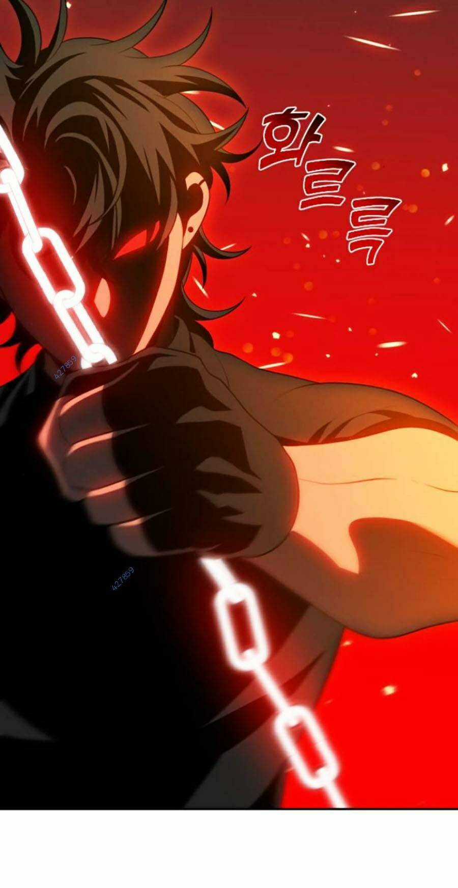 Ta Là Trùm - Chapter 15 - Trang 132