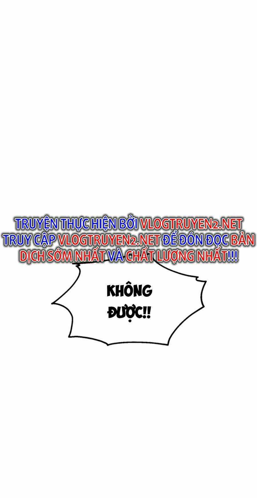 Ta Là Trùm - Chapter 15 - Trang 133