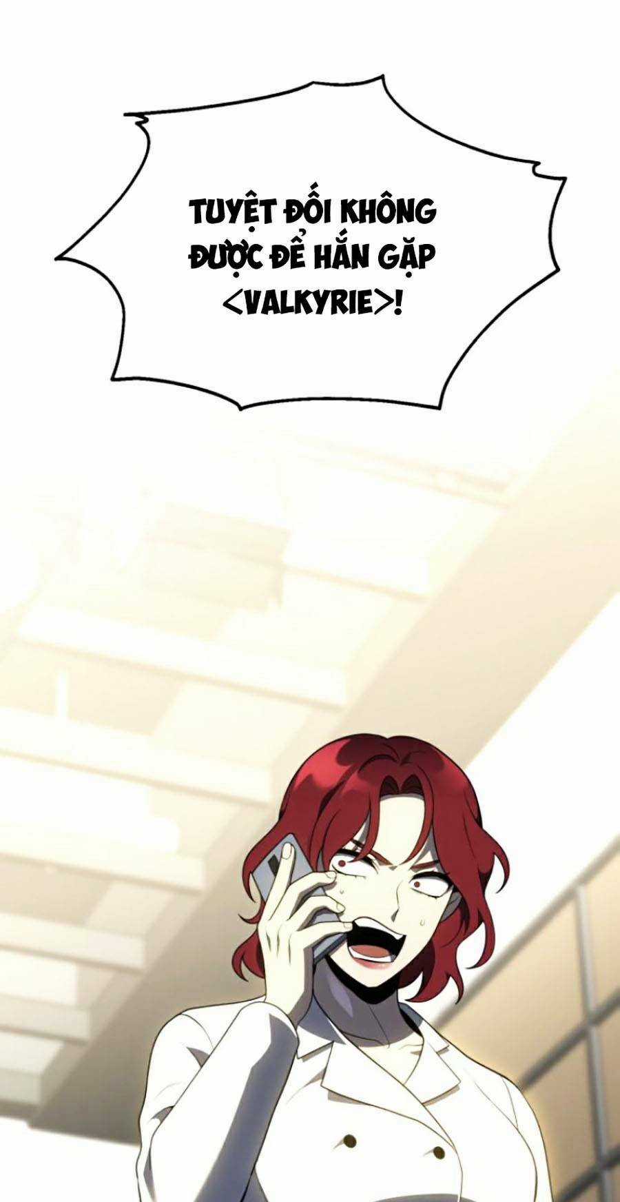 Ta Là Trùm - Chapter 15 - Trang 134