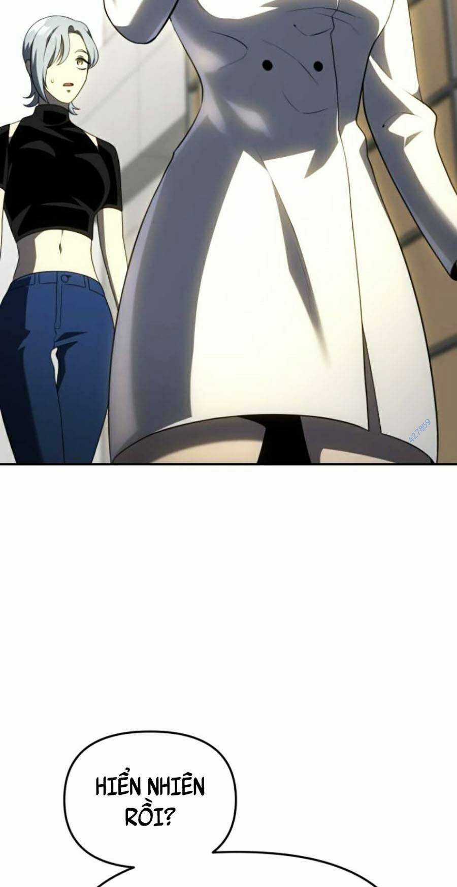 Ta Là Trùm - Chapter 15 - Trang 135