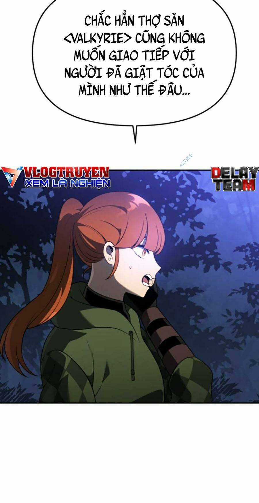 Ta Là Trùm - Chapter 15 - Trang 136