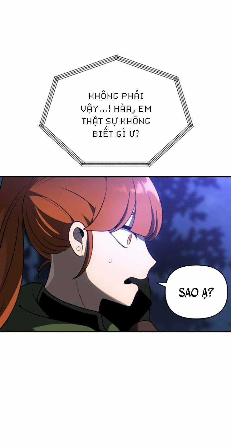 Ta Là Trùm - Chapter 15 - Trang 137