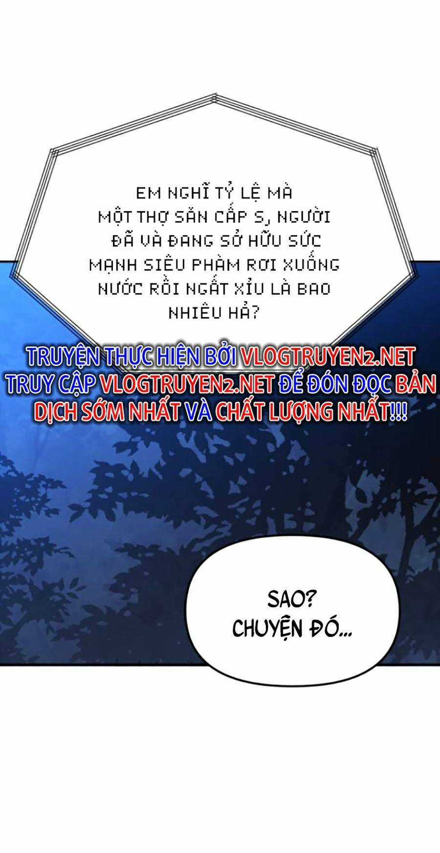 Ta Là Trùm - Chapter 15 - Trang 138