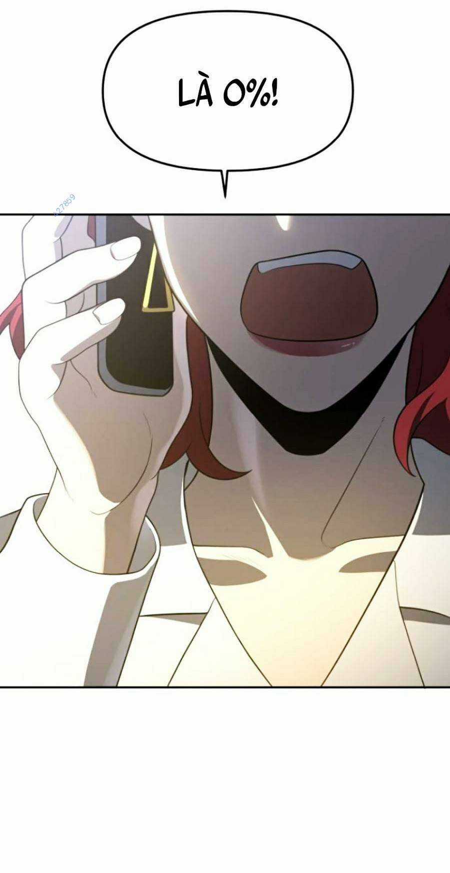 Ta Là Trùm - Chapter 15 - Trang 139