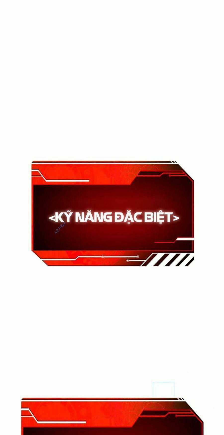 Ta Là Trùm - Chapter 15 - Trang 140