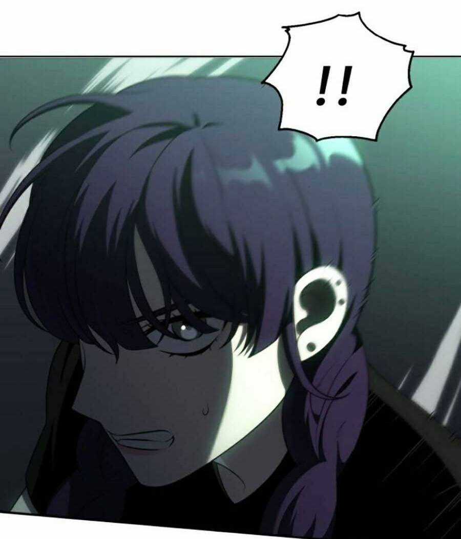 Ta Là Trùm - Chapter 15 - Trang 15