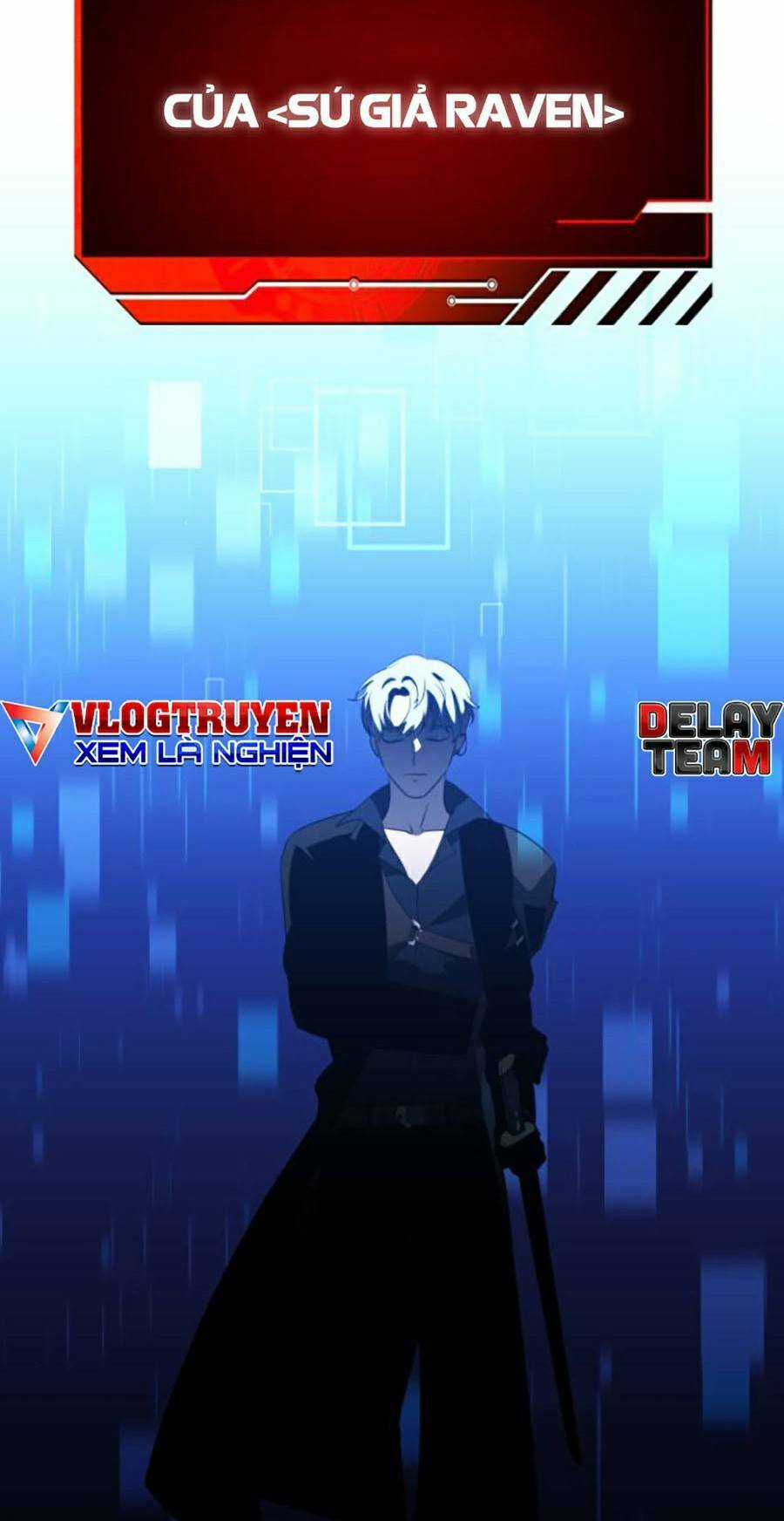 Ta Là Trùm - Chapter 15 - Trang 141