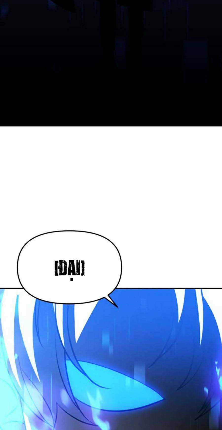 Ta Là Trùm - Chapter 15 - Trang 142