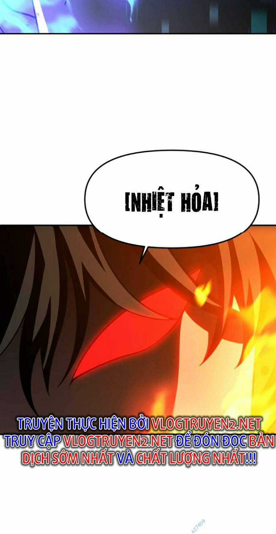 Ta Là Trùm - Chapter 15 - Trang 143