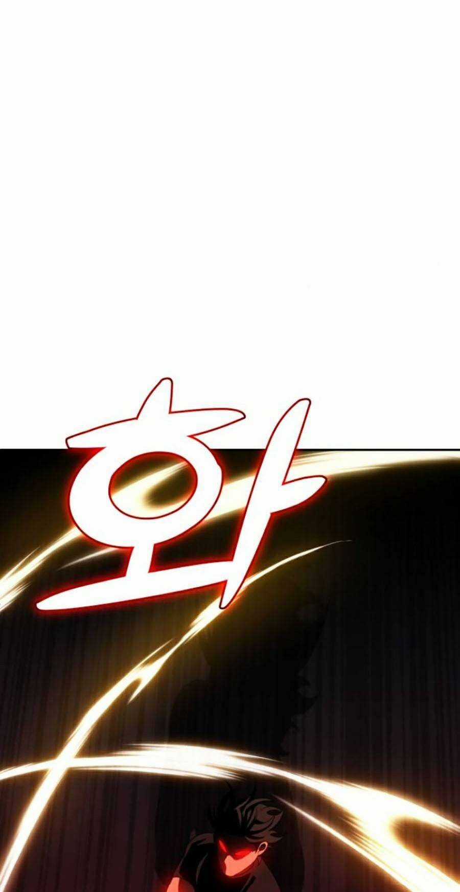 Ta Là Trùm - Chapter 15 - Trang 144