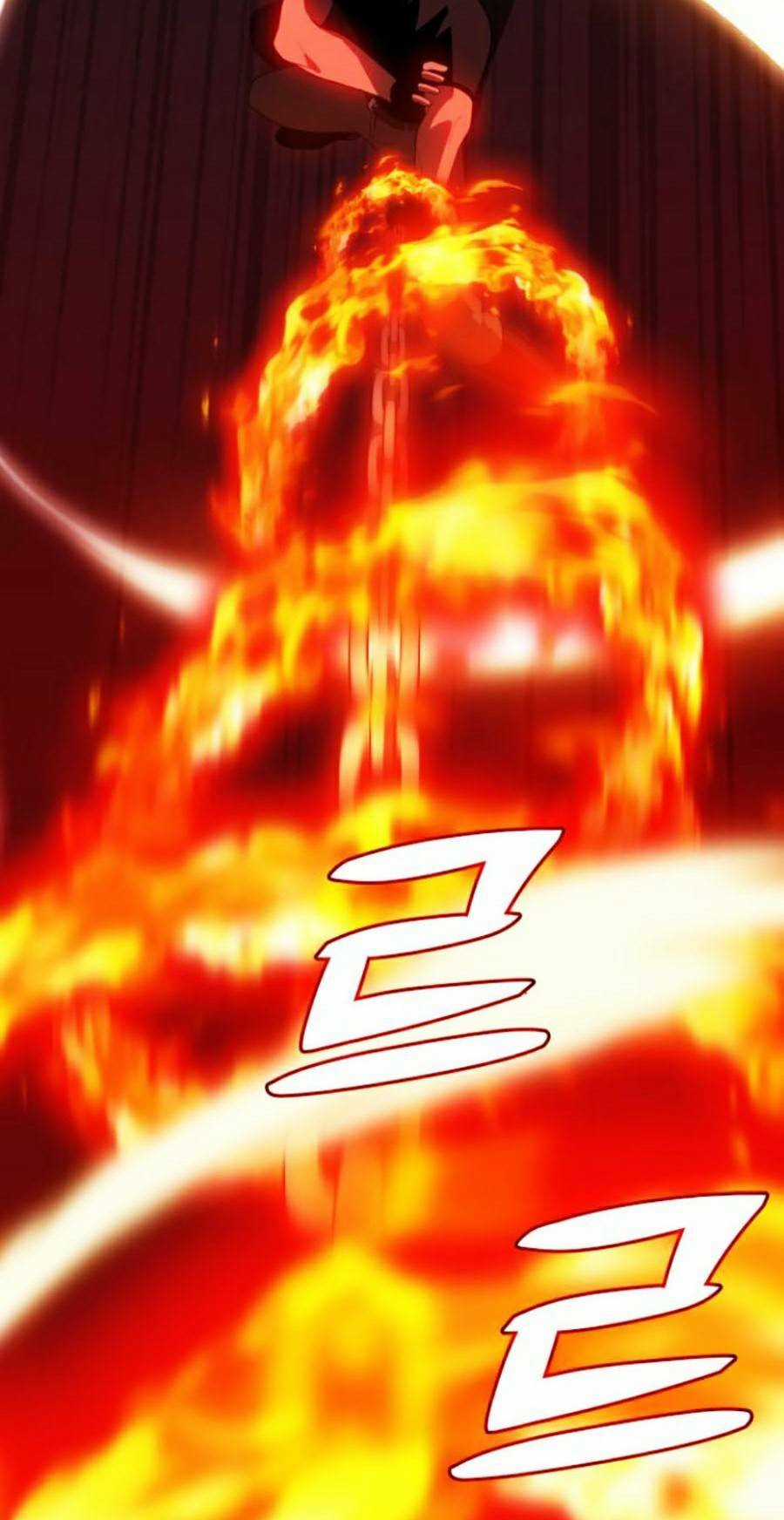 Ta Là Trùm - Chapter 15 - Trang 145