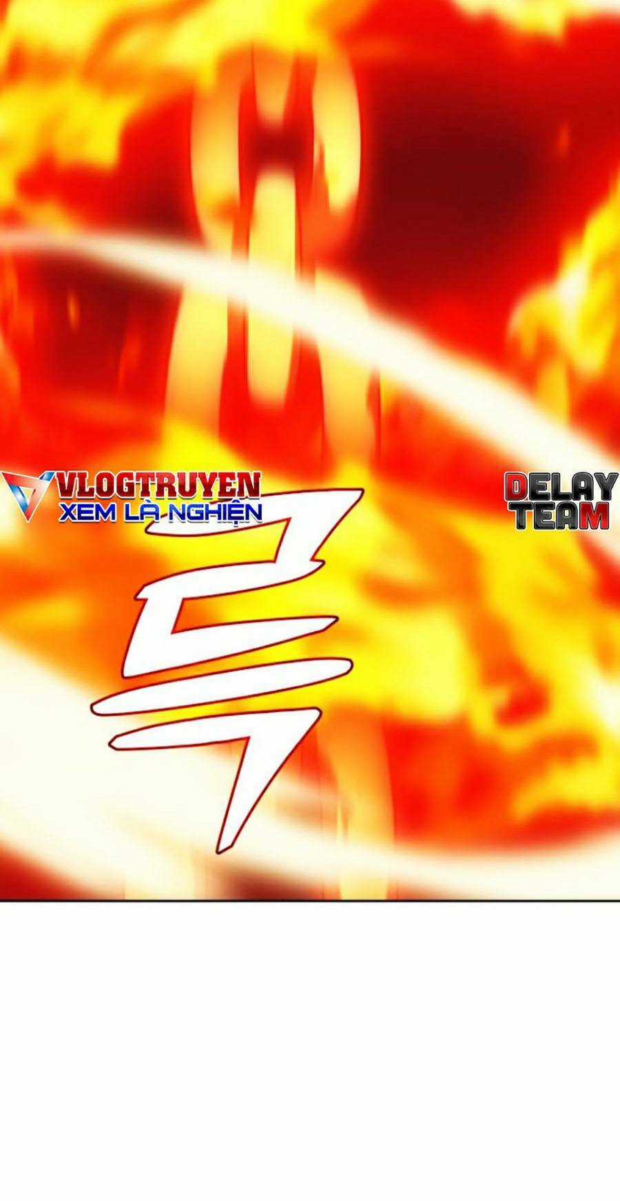 Ta Là Trùm - Chapter 15 - Trang 146