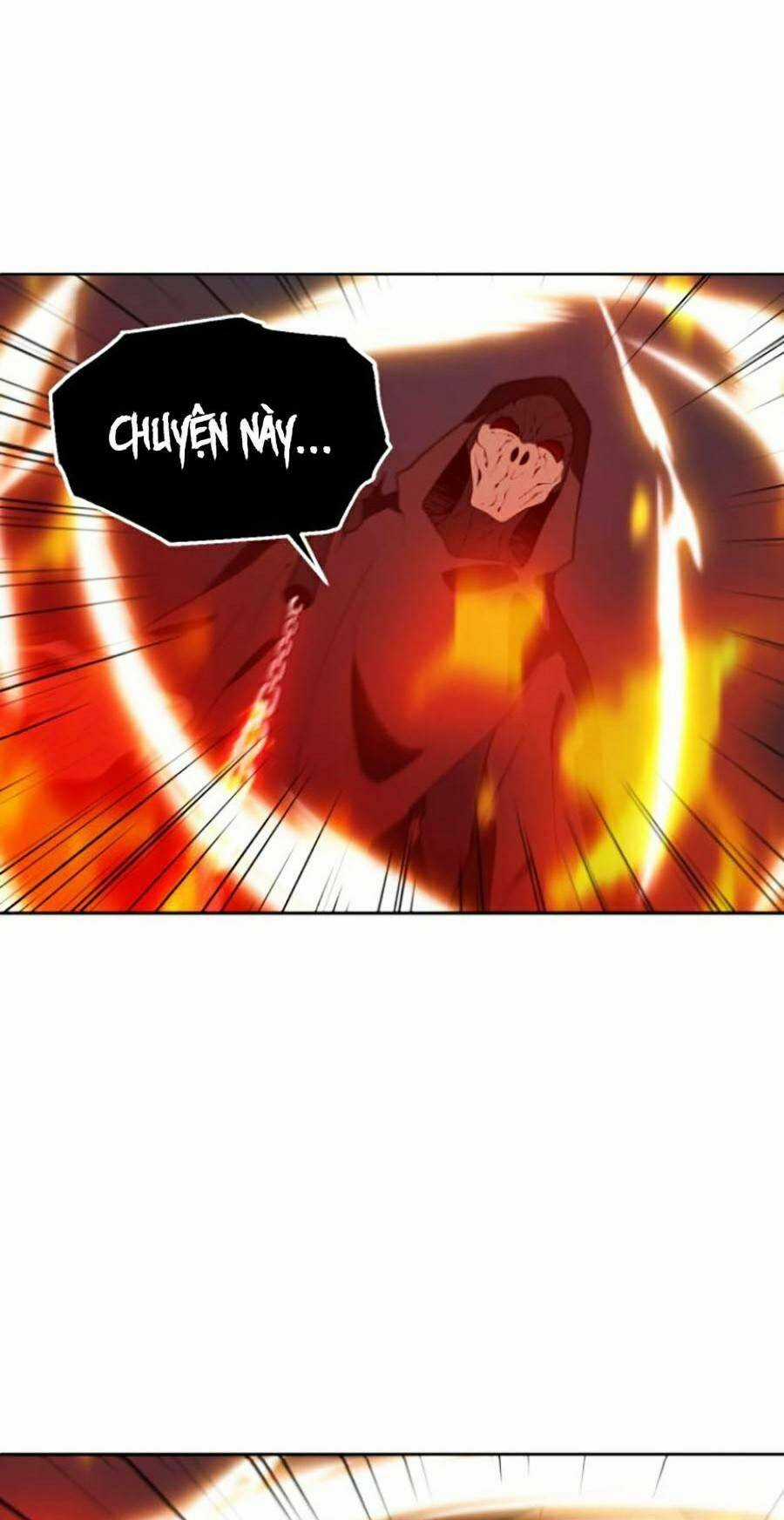 Ta Là Trùm - Chapter 15 - Trang 147