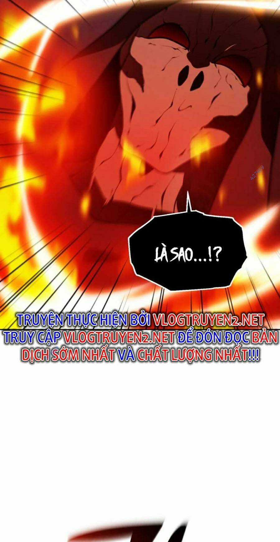 Ta Là Trùm - Chapter 15 - Trang 148