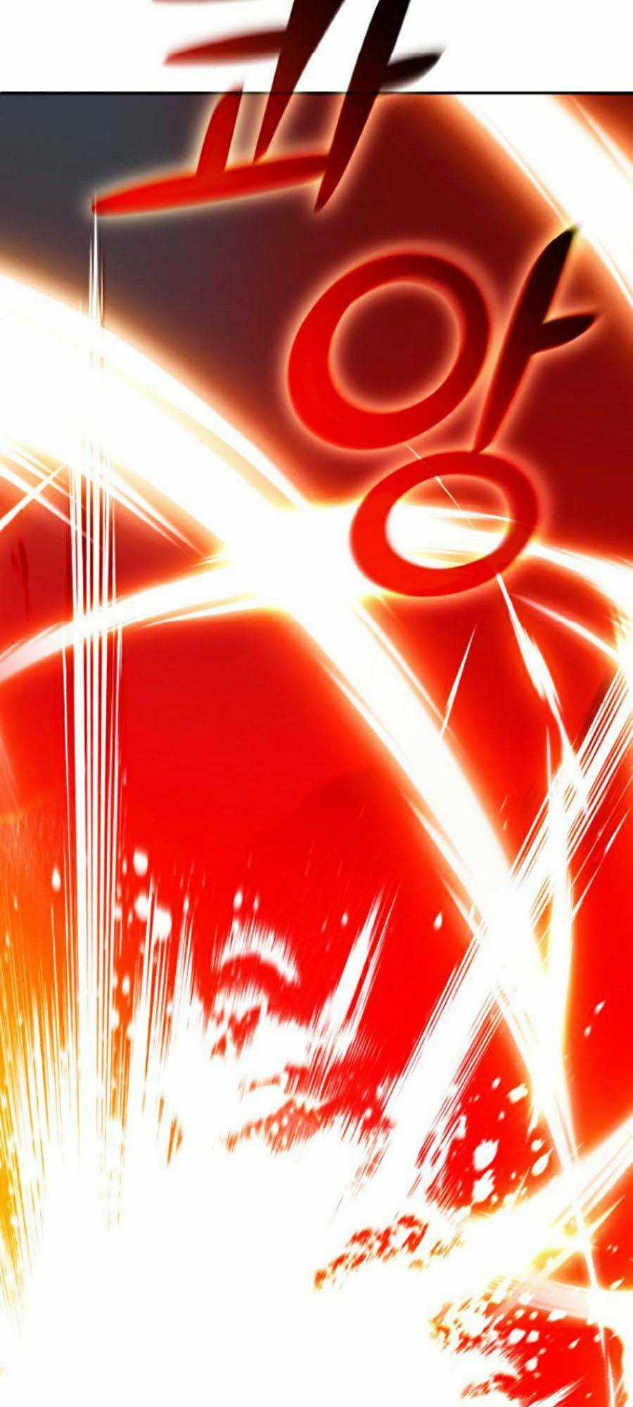 Ta Là Trùm - Chapter 15 - Trang 149